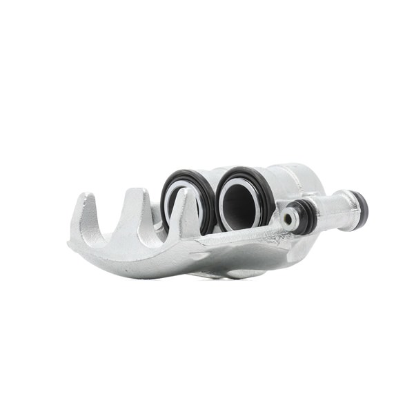 RIDEX REMAN 78B1341R Brake calipers Cabstar (F24M, F24W) 28.11 DCI, 32.11 DCI, 35.11 DCI 2.5 (F24M) Diesel 110 hp 2006 price