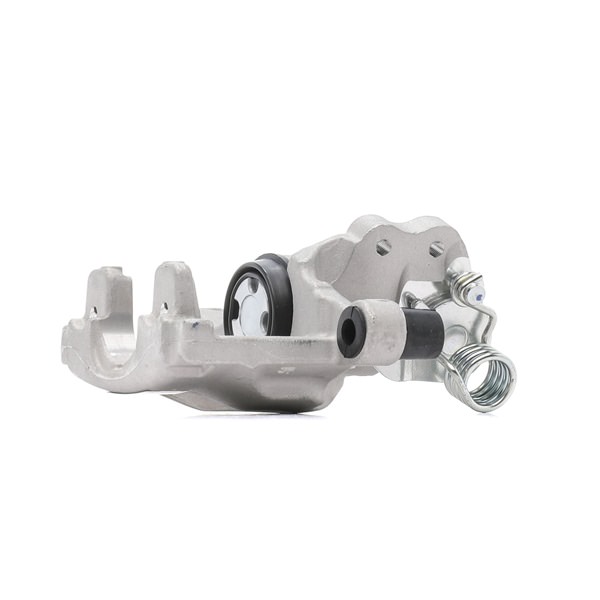43002TV0E02 OE RIDEX REMAN Pinza freno 78B1354R