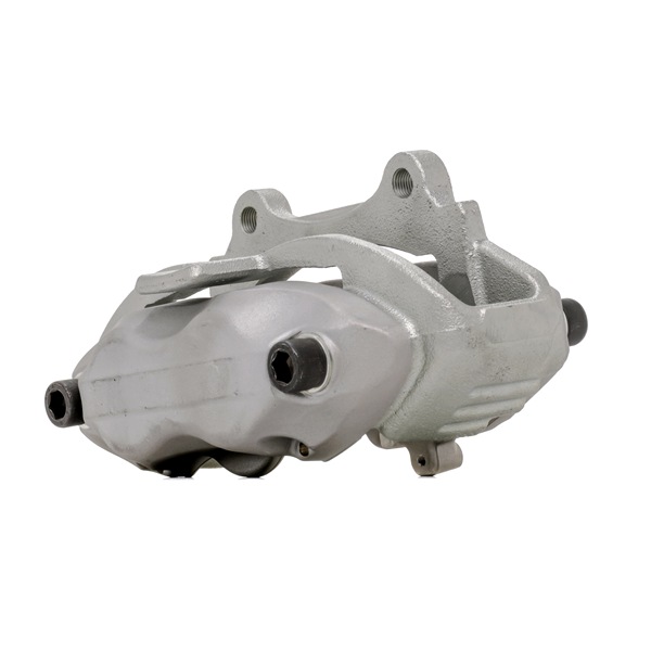 Pinza de freno A0034205483 RIDEX REMAN 78B1365R