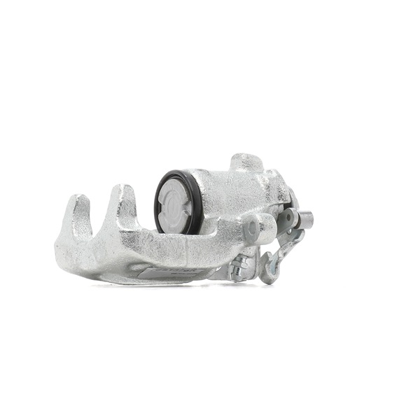 RIDEX REMAN 78B1378R Kaliber AUDI 80 B4 Sedan (8C2) 2.0 E Benzin 115 HK 1994 pris