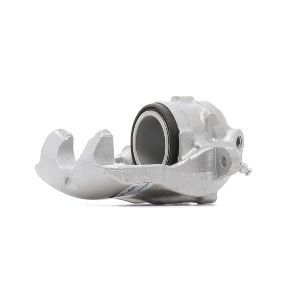 RIDEX REMAN 78B1449R Bremszange Mercedes 190 E E 2.3 Benzin 132 PS 1986