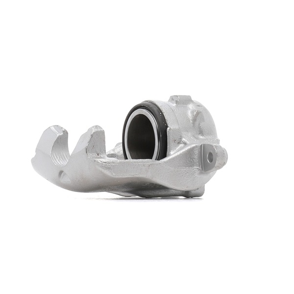 RIDEX REMAN A0004206283 Jarrusatula 78B1451R