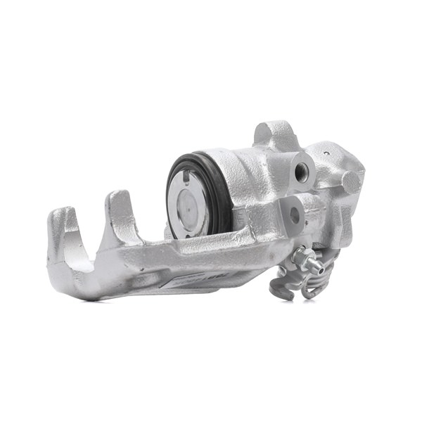 RIDEX REMAN 78B1460R Kaliber FORD SCORPIO 2 (GFR, GGR) 2.9 i Benzin 150 HK 1996 pris