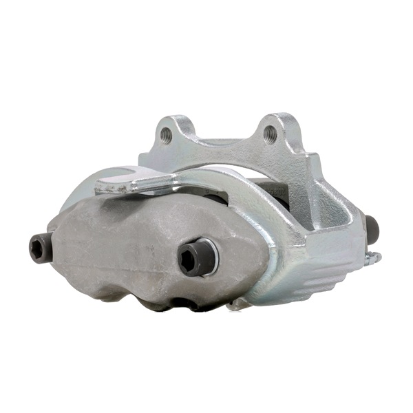 A0034205383 OE RIDEX REMAN Pinza freno 78B1478R