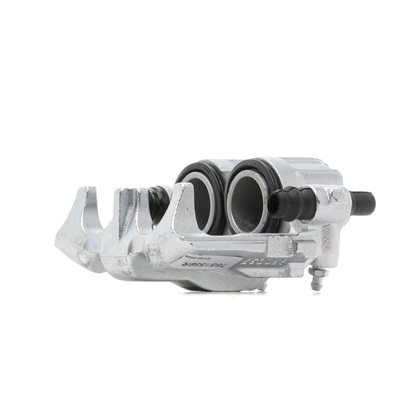 78B1559R RIDEX REMAN 2713642 Bremssattel