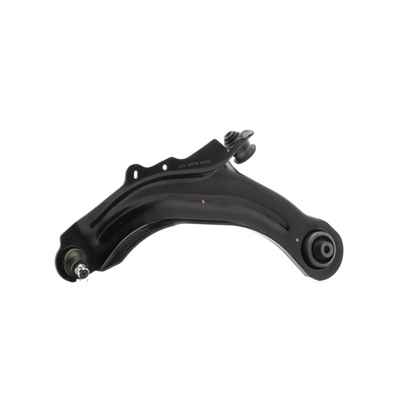 545017775R OE MOOG Braço de suspensão RE-WP-2089