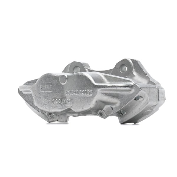 Bremssattel RIDEX REMAN 78B1593R passend für LAND ROVER, LDV zum günstigen Preis