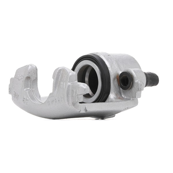 RIDEX REMAN 1H0615123C Remklauw