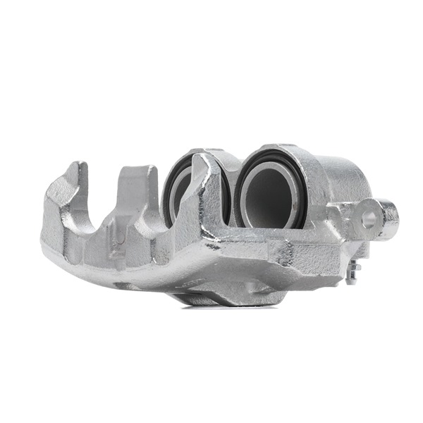 Pinza freno RIDEX REMAN 78B1880R adatti per HYUNDAI prezzi economici