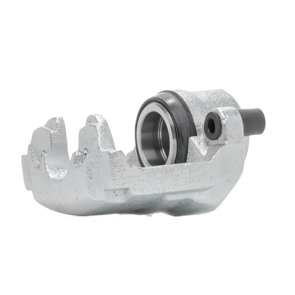 RIDEX REMAN 78B1971R Stabdžių apkaba Honda Accord VIII CU 2.2 i-DTEC (CU3) dyzelinas 180 AG 2008