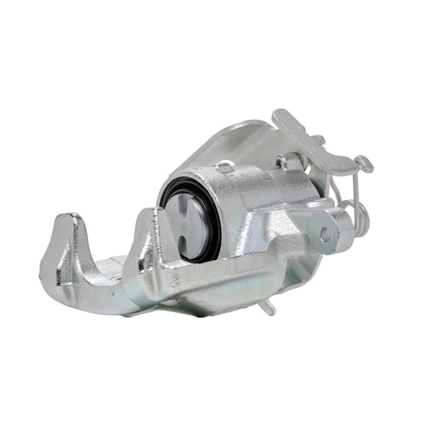 BK212552AB OE RIDEX REMAN Bremssattel 78B2032R