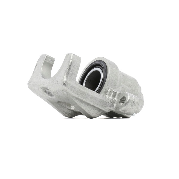 RIDEX REMAN 78B2047R Jarrusatula LEXUS RX (MHU3_, GSU3_, MCU3_) 330 (MCU38_) Bensiini 232 hv 2003