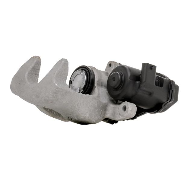 A0004232581 OE RIDEX REMAN Étrier de frein 78B2070R