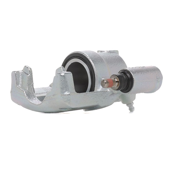 RIDEX REMAN 78B2092R Caliper KA Hatchback (RU8) 1.2 Petrol 69 hp 2014 price