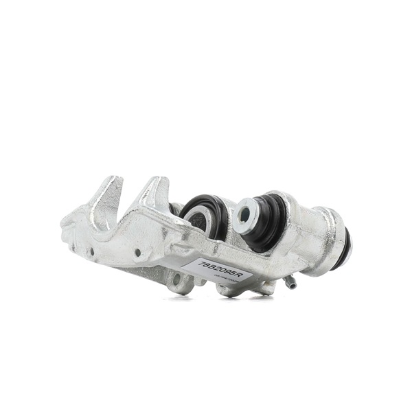 Pinza de freno 4400L2 RIDEX REMAN 78B2095R