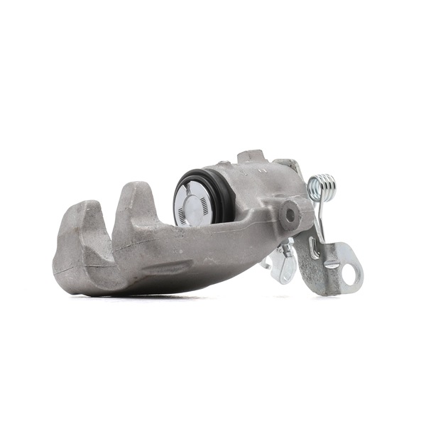 RIDEX REMAN 78B2135R Bremssattel VAUXHALL Insignia Mk1 (A) Schrägheck (G09) 2.8 VXR 325 PS Benzin 2013
