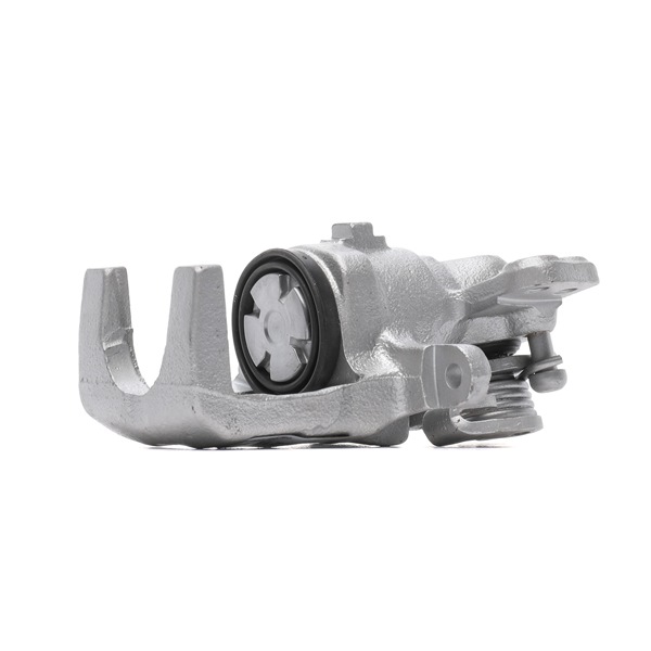 RIDEX REMAN 78B2219R Bremsekaliber MG MGF (RD) 1.8 i VVC Benzin 146 HK 1998 pris