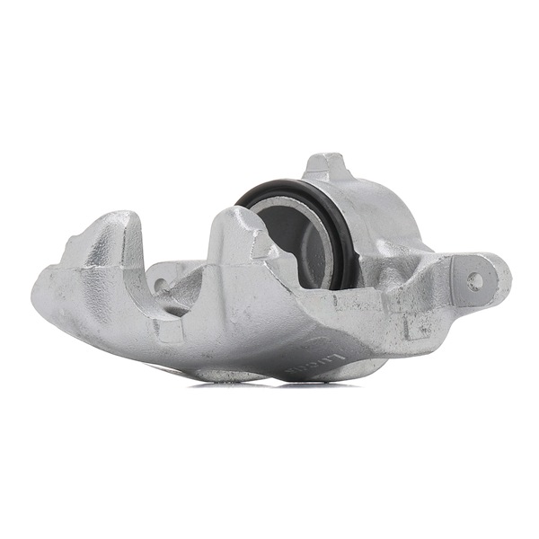 RIDEX REMAN 78B2235R Caliper VAUXHALL Carlton Mk III Saloon (V87) 3.0 3000 Petrol 177 hp 1990 price