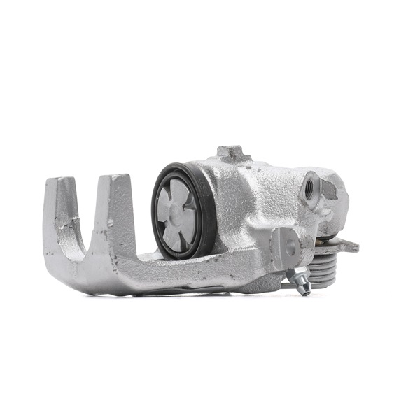 RIDEX REMAN 78B2260R Bremsekaliber MG MGF (RD) 1.8 i VVC Benzin 146 HK 2001 pris