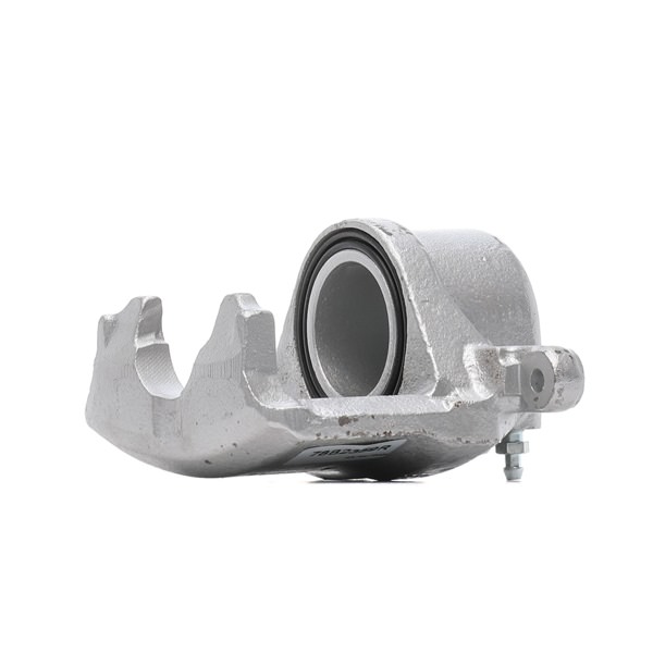 Bremssattel RIDEX REMAN 78B2359R passend für HONDA zum günstigen Preis