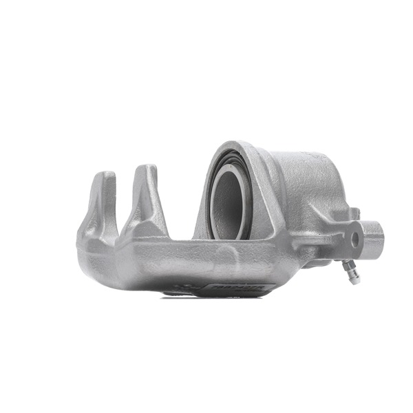 Jarrusatula RIDEX REMAN 78B2427R sopivat TOYOTA halvalla