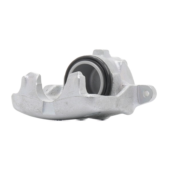 RIDEX REMAN 78B2442R Remklauwen SAAB 900 I Combi Coupe 2.0 Turbo-16 S Cat Benzine 170 Pk 1989 kosten