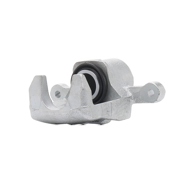 RIDEX REMAN 78B2467R Bremsekaliber HYUNDAI GRANDEUR (TG) 3.3 Benzin 260 HK 2011 pris