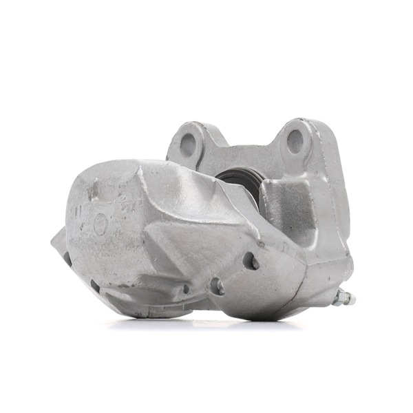 RIDEX REMAN 78B2518R Brake calipers VW T2 Platform 1.6 Petrol 50 hp 1972 price