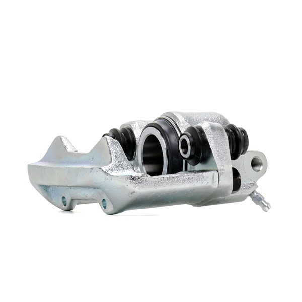 RIDEX REMAN 78B0070R Тормозной суппорт MITSUBISHI Pajero II (V20) 3.0 4WD бензин 177 л.с. 1999