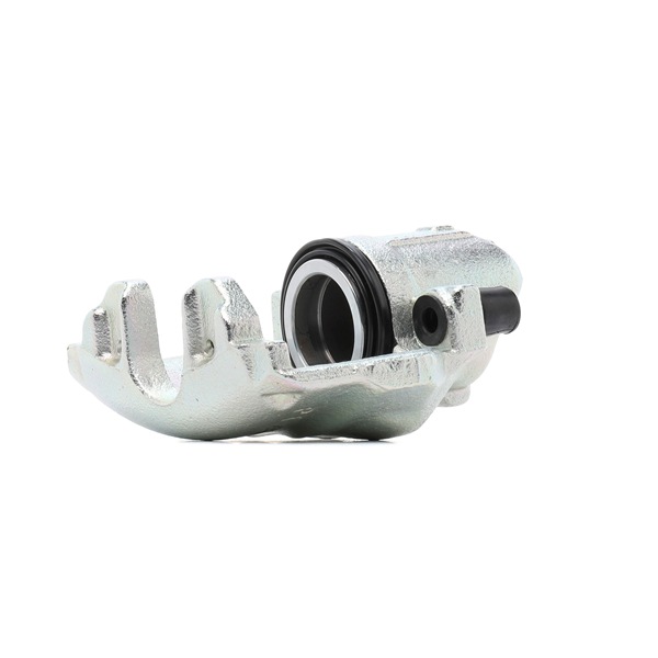 7M0615123C OE RIDEX REMAN Brake caliper 78B0473R