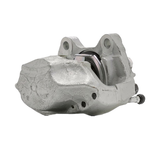 RIDEX REMAN 78B0525R Remklauw Mercedes W116 350 SE, SEL (116.028, 116.029) Benzine 205 Pk 1976 kosten