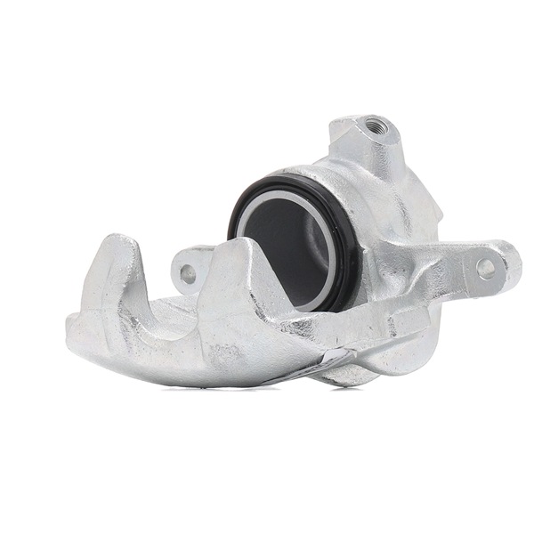 RIDEX REMAN 78B0630R Brake calipers MERCEDES-BENZ C-Class Saloon (W202) C 200 CDI 2.2 (202.134) Diesel 102 hp 1999 price