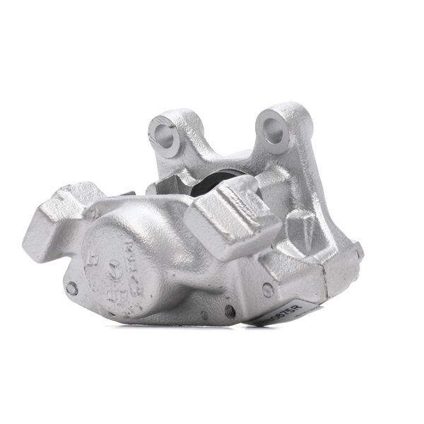RIDEX REMAN 78B0675R Pinza freno Mercedes W140 S 300 3.0 Turbo diesel (140.135) Diesel 177 CV 1997 prezzo