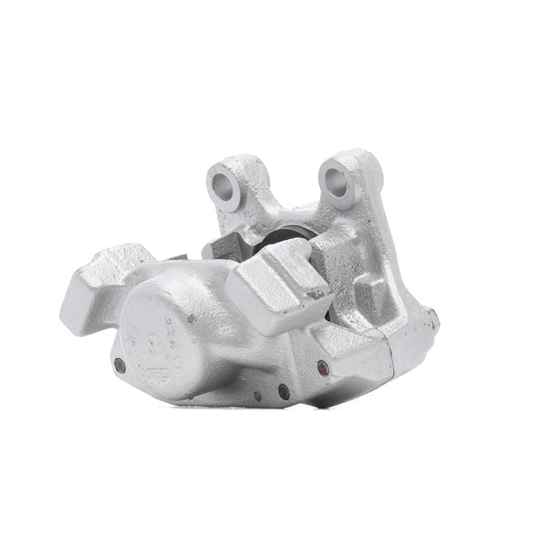 Bremssattel RIDEX REMAN 78B0689R passend für MERCEDES-BENZ zum günstigen Preis