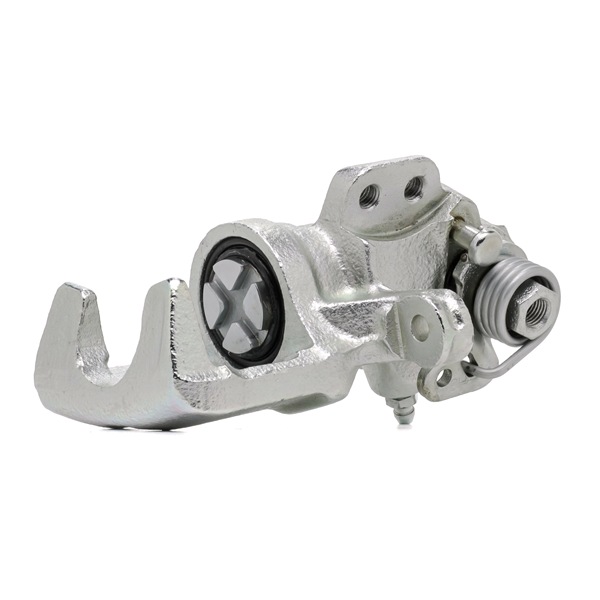 RIDEX REMAN 43230SH3G01 Jarrusatula 78B0701R