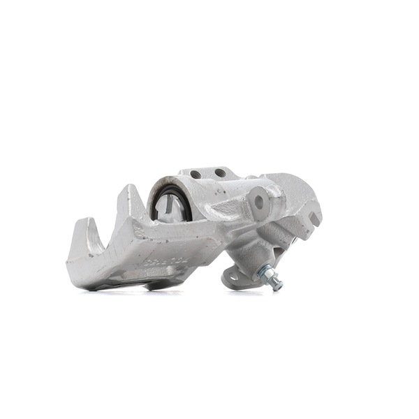 RIDEX REMAN 78B0702R Bremssättel Honda Civic IV Hatchback 1.6 i 16V Benzin 109 PS 1989