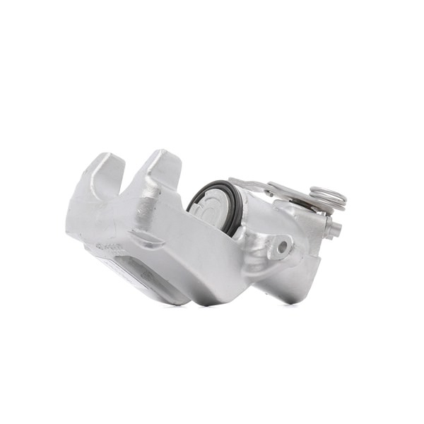 4D0615424E OE RIDEX REMAN Stabdžių apkaba 78B0724R