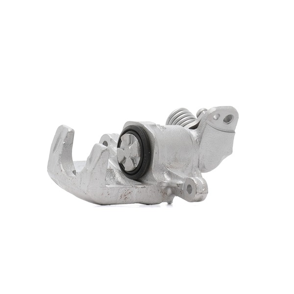 RIDEX REMAN 440010N600 Bromsok
