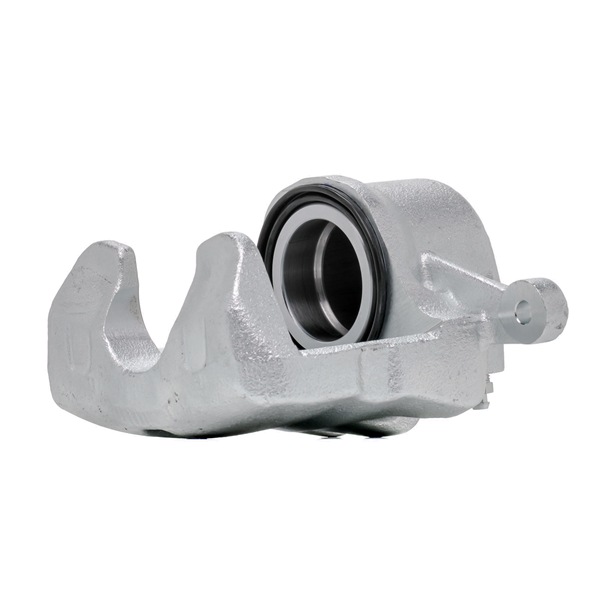RIDEX REMAN 78B0817R Bremssättel VAUXHALL Insignia Mk1 (A) Schrägheck (G09) 2.0 CDTI (68) Diesel 170 PS 2016