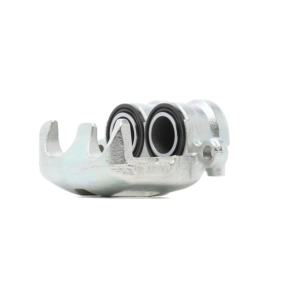 MR407676 OE RIDEX REMAN Étrier de frein 78B0847R