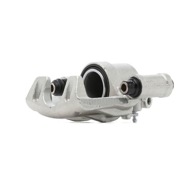 A0014206883 OE RIDEX REMAN Pinza freno 78B0874R