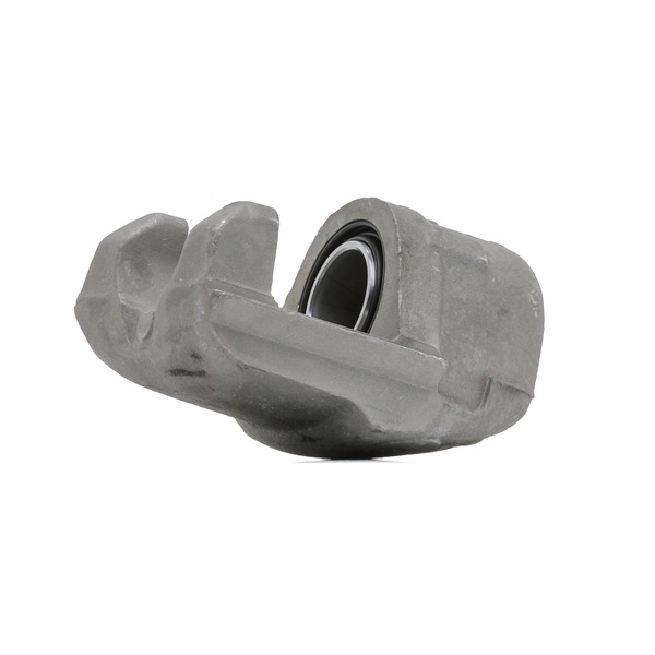 RIDEX REMAN 78B0882R Pinza freno FIAT 128 Sedan (128) 1.1 (128A) Benzina 55 CV 1977 prezzo