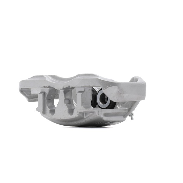 RIDEX REMAN 78B0899R Brake caliper BMW E64 635d 3.0 Diesel 286 hp 2007 price