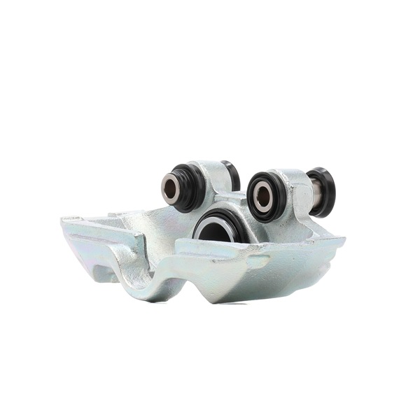 RIDEX REMAN 78B0939R Kaliber RENAULT TWINGO I (C06_) 1.2 (C063, C064) Benzin 55 HK 1996 pris