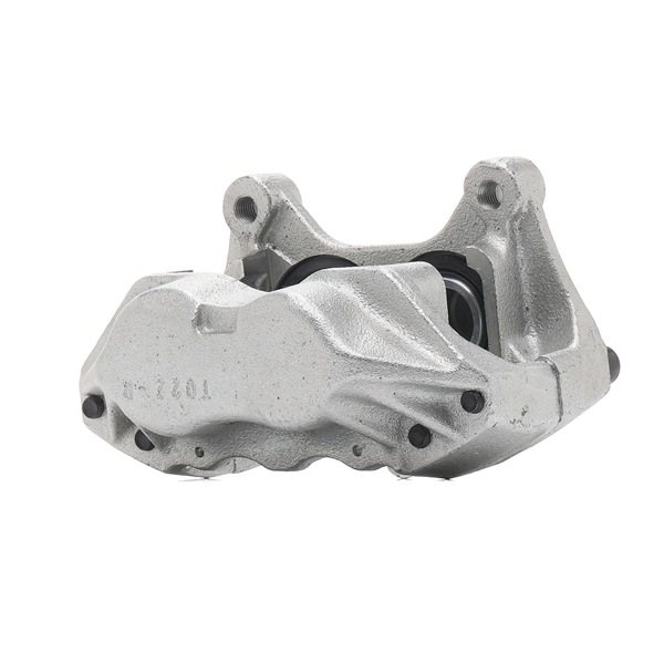 RIDEX REMAN 78B0947R Pinze freni MERCEDES-BENZ SL (R129) 500 5.0 (129.068) Benzina 306 CV 1999 prezzo