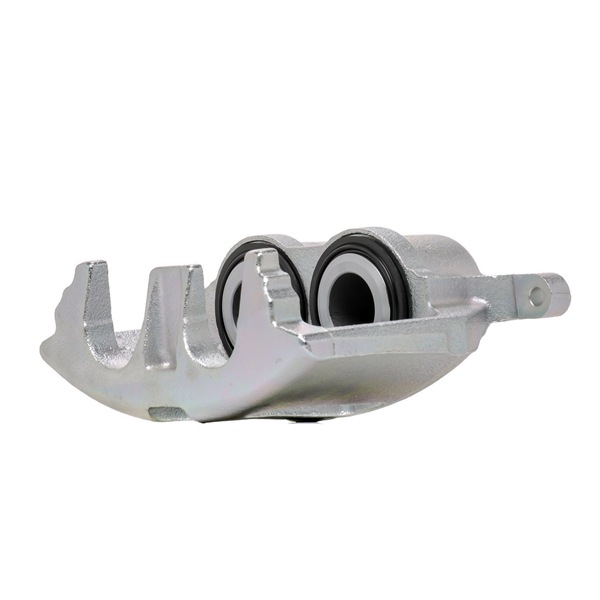 K68144160AA OE RIDEX REMAN Тормозной суппорт 78B1052R