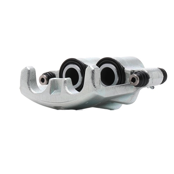 RIDEX REMAN 78B1054R Caliper IVECO DAILY II Åpen lastebil / chassis 2.5 35-12 Diesel 116 hk 1992 pris