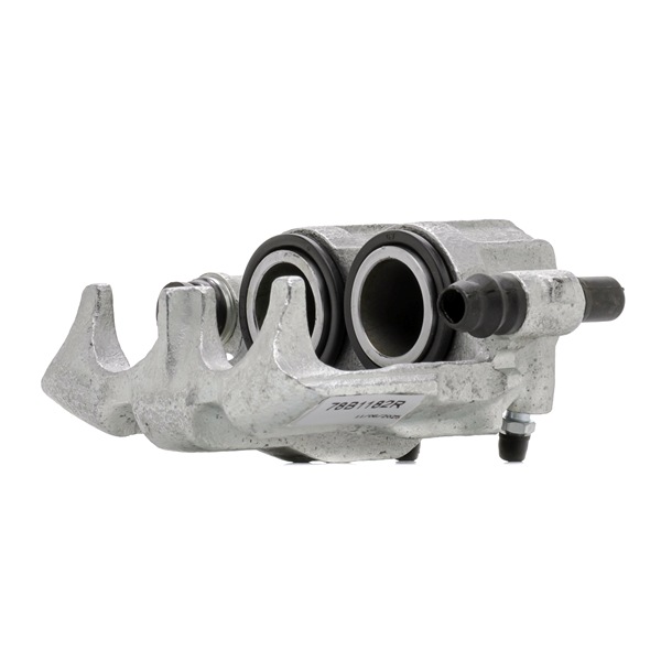 RIDEX REMAN 78B1182R Pinze Volvo 960 Station Wagon 2.4 TD Interc. Diesel 115 CV 1993 prezzo