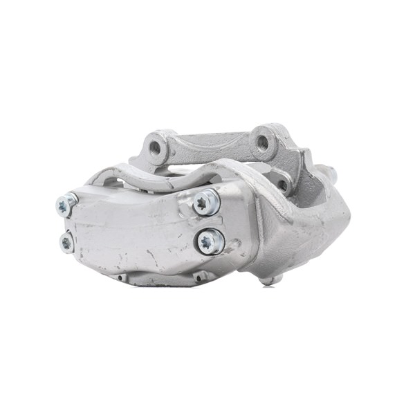 RIDEX REMAN 78B1303R Pinze MERCEDES-BENZ Classe S Sedan (W220) S 280 2.8 (220.063, 220.163) Benzina 204 CV 2003 prezzo