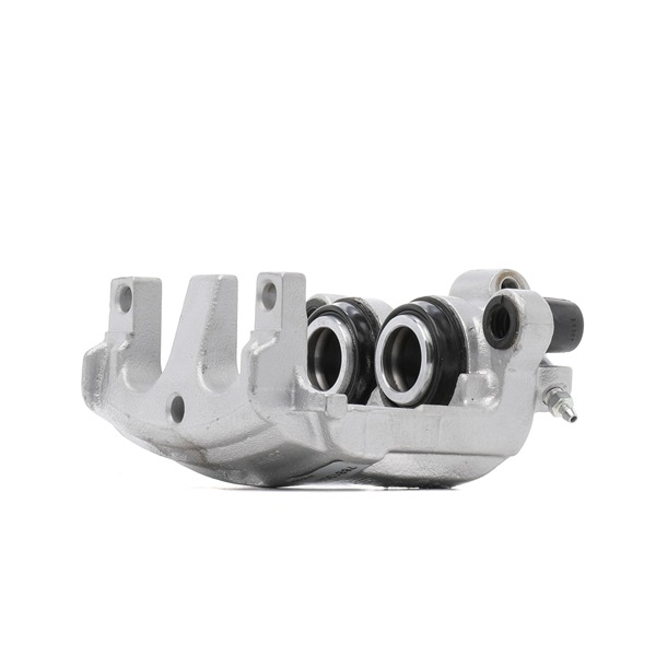 Bremssattel RIDEX REMAN 78B1309R passend für BMW zum günstigen Preis
